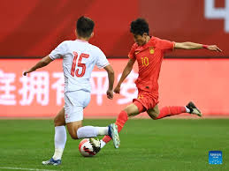 之间互相尊
