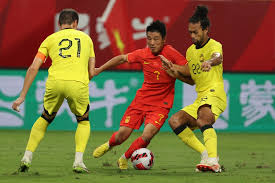 117-119！东契奇25+10+7，詹姆斯17分12助，湖人遭公牛压哨绝杀.